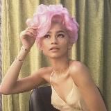 чашка чая рин☕️