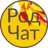 Родители ЖК Лучи (общий)🌇