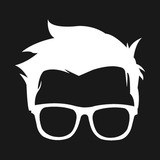 To Geek
