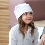 Детское здоровье