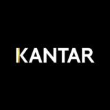Kantar Ukraine