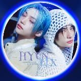 🍪Домик Хенликсят🦋