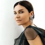 Мария Бежко