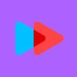 Skyeng для преподавателей