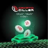 CRYPTODILLER CHANNEL