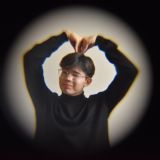 социал вхоре