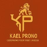 Kᗩᗴᒪ ᑭᖇOᑎO🥷⚽🔞