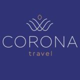 CORONA TRAVEL индивидуальные туры