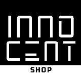 INNOCENT SHOP Catalog