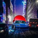 Drift Phonk Music | YouTube