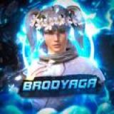 BRODYAGА(чат забивных за гаражами)