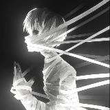 FELIXGG (отзывы)