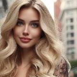 Красота с умом