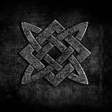 Славянство