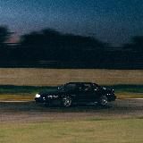 haiokutan ハイオクタン