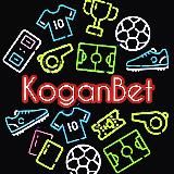 KOGANBET