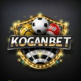 KOGANBET