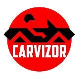 AUTO 🇨🇳 CHINA - CARVIZOR | Авто из Китая