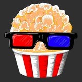 Сериалы: Эйфория | Почему женщины убивают | Дамы шутят по-черному | Ладья | Гранд Отель | Джетт