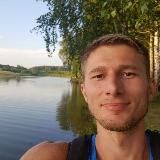 Безупречный