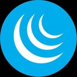 МИРадио ТВ