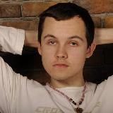 тонио крёгер