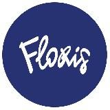 🔵FLORIS — травяные чаи