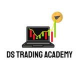 DS Trading Zone