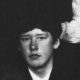 Собянин - Лев Мазараки и Похоронный траст