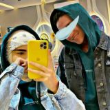 картинки для статус