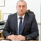 Юрий Литвинов