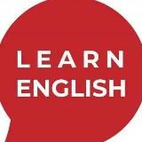 🇬🇧Learn English🇬🇧