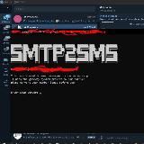 Russian Roulette 🔥🔥🔥