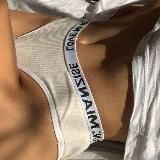 ЯХУДЕЮ|ПП-РЕЦЕПТЫ