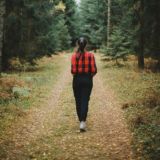 Знакомства