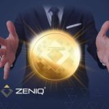 SAFIR - первые шаги