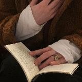 𝖉𝖆𝖗𝖐 𝖘𝖚𝖓