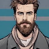 Кондрат Малевича