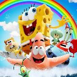 Мультимания|Мультфильмы