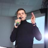 Мео Маркетинг в B2B