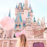 ★★𝑫𝒊𝒔𝒏𝒆𝒚 𝑾𝒐𝒓𝒍𝒅★★