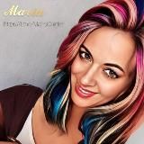 Мария Ясновидящая