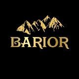 BARIOR