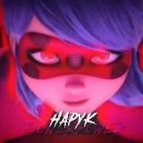 Пруфы наручки