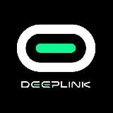 DeepLink Announcements Official