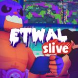 EtwalSlive | NEWS