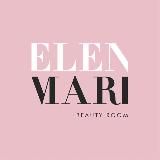 ElenMari