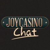 JoyCasino Chat