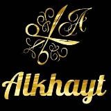 Школа кроя и шитья Аиды Умаровны <<ALKHAYT>>