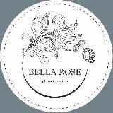 BELLA ROSE